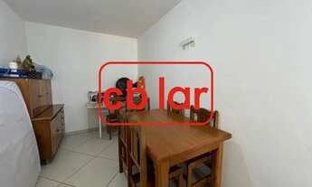 Imagem 6: CASA RESIDENCIAL em JARINU - SP, VILA NOVA TRIESTE