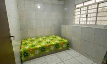 Imagem 6: TR26- Casa bem localizada na Liberdade