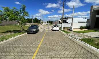 Imagem 3: Terreno à Venda - Reserva Bela Vista