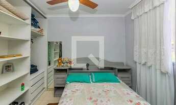 Imagem 7: Apartamento à Venda - Jardim América, 2 Quartos, 55 m2