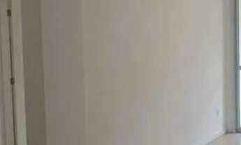 Imagem 2: Brognoli Vende - Apartamento 3 dormitórios no Corrego Grande