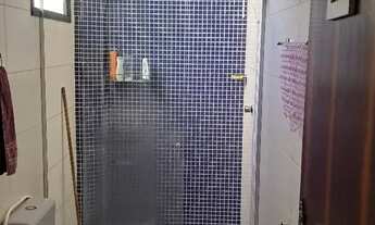 Imagem 6: Apartamento amplo de 2 quartos - Trindade - São Gonçalo - RJ