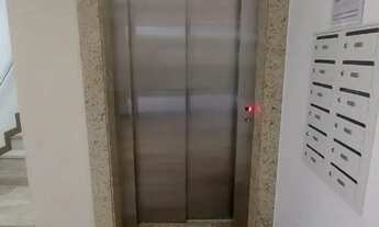 Imagem 5: Apartamento exclusivo à venda no Novo Campeche - Florianópolis