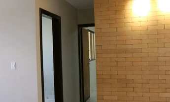 Imagem 6: IMPERDÍVEL! Lindo apto todo reformado, excelente localização em Samambaia