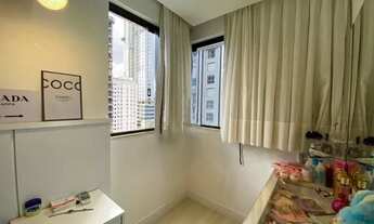 Imagem 5: Locação anal apartamento Balneário Camboriú