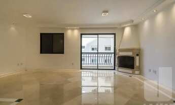 Imagem: Apartamento 02 dormitórios, 02 vagas em