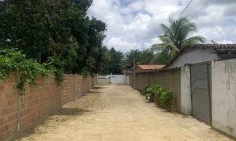 Imagem 4: Vendo esta casa!