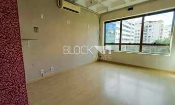 Imagem 3: Freguesia (Jacarepaguá