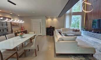 Imagem 5: Casa 3 quartos - São Pedro