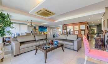 Imagem: APARTAMENTO GARDEN!