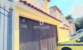 Imagem 3: Engenho de Dentro