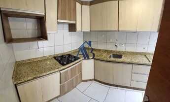 Imagem 4: Apartamento no Parque da Fonte, 2 quartos, São José dos Pinhais