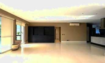 Imagem 5: Saint Barth | Península