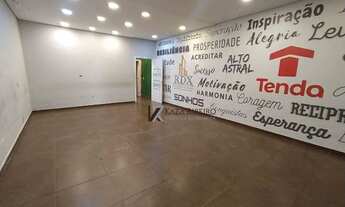 Imagem 7: Salão para alugar, 180 m² por R$ 8.113,54/mês - Lapa - São Paulo/SP