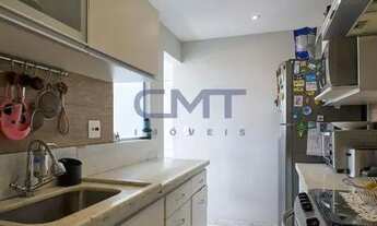 Imagem 5: Apartamento à venda, 3 quartos, 1 suíte, 1 vaga, Santa Lúcia - Belo Horizonte/MG