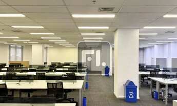 Imagem 5: Conjunto para alugar, 548 m² por R$ 41.686,41/mês - Centro - Rio de Janeiro/RJ