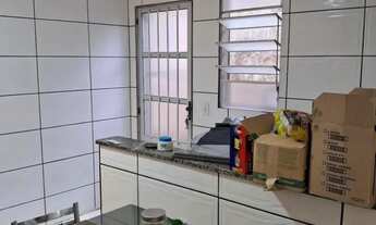 Imagem 2: Vende-se casa em coqueiro