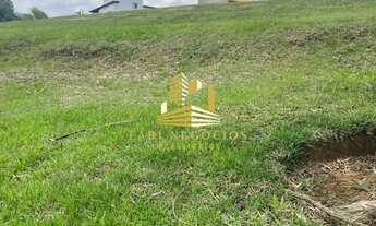 Imagem 2: Oportunidade Unica no Village Ipanema 2 em Araçoaiaba da Serra