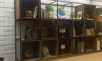 Imagem 4: Casa Comercial, Alto da Boa Vista, Zona Sul de Ribeirão Preto/SP