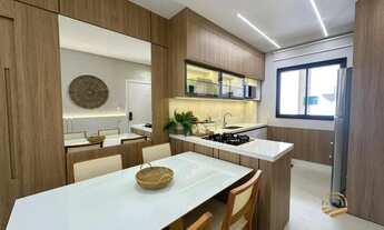 Imagem 3: Apartamento com boa localização mobiliado