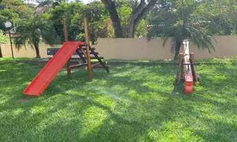 Imagem 5: VENDA DE APARTAMENTO DE DOIS QUARTOS