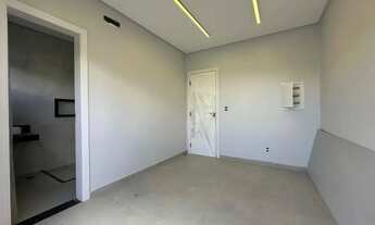 Imagem 6: Reserva do Parque Condomínio Residencial | Com 4 dormitórios