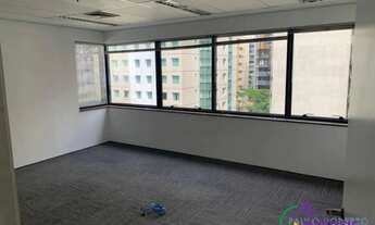 Imagem 4: CONJ. COMERCIAL - BROOKLIN - SP