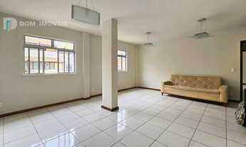 Imagem 7: Apartamento 3 quartos - São Mateus