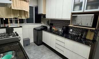 Imagem 4: Apartamento em Praia de Itaparica - Vila Velha, ES