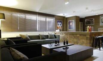 Imagem 7: RENDA GARANTIDA: SEU INVESTIMENTO EM FRENTE AO SHOPPING MUELLER!