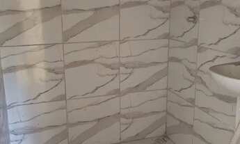 Imagem 6: Casa (Padrão), com 1 quartos e 1 banheiros à Venda, 80 m² em Ilhéus/BA