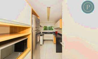 Imagem 6: Apartamento com 4 dormitórios para alugar no Ecoville