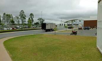 Imagem 6: Terreno a venda Condomínio Primor das Torres