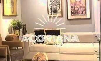 Imagem 7: Cobertura 3 dormitórios à venda Campeche Florianópolis/SC