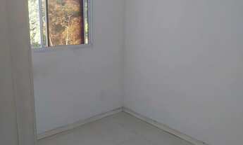 Imagem 5: Alugo apartamento 2/4
