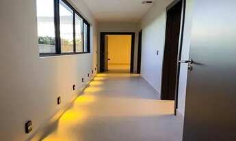 Imagem 6: Casa à Venda - Lagoa do Bonfim - Nísia Floresta/RN