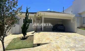 Imagem: Casa - Portal do Jequitibá - Valinhos