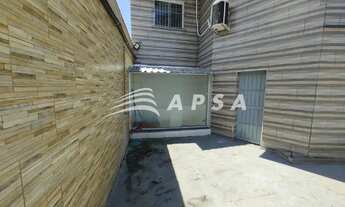 Imagem 3: GALPÃO NA PENHA; O ESPAÇO IDEAL PARA TRANSFORMAR PROJETOS EM REALIDADE. AMPLO E BEM DISTRI