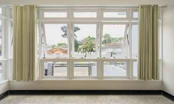 Imagem 4: Casa à venda no Jardim Social ARYA1