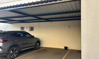 Imagem 2: Apartamento 3 quartos