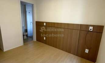 Imagem 5: Apartamento Padrão em São José do Rio Preto