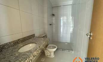 Imagem 7: OPORTUNIDADE NO KS- BARRA CLASSIC- 1 QUARTO- LAZER - 33m²- ITBI E REGISTRO GRÁTIS - UNIDAD