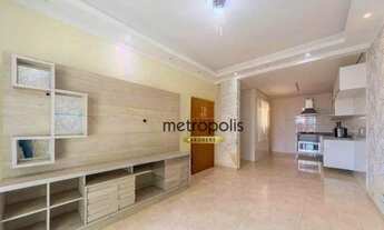 Imagem: Apartamento com elevador 3 dormitórios