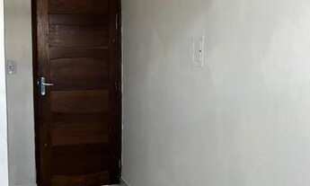 Imagem 3: Alugo quitinete na torre !