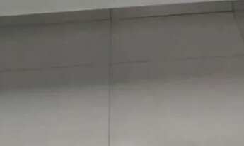 Imagem 4: Apto Carianos 2 quartos (ALUGADO