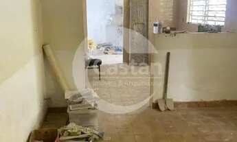 Imagem 2: Terreno Residencial em Mooca