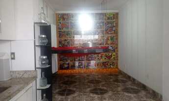 Imagem 3: Casa de 03 suítes à venda no Nova Gameleira