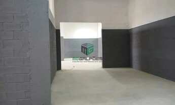 Imagem 12: LOJA PARA LOCAÇÃO - SANTO ANTÔNIO - VESPASIANO/MG