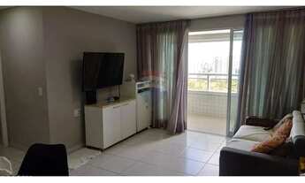 Imagem 2: ED NAICA / Magnífico apartamento