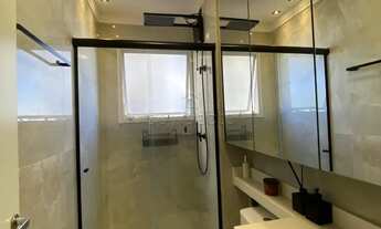 Imagem 6: Apartamento à Venda com 2 quartos e sacada no Green Life São Marcos